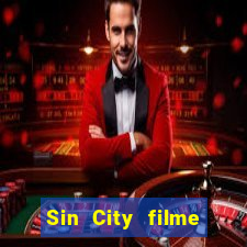 Sin City filme completo dublado download